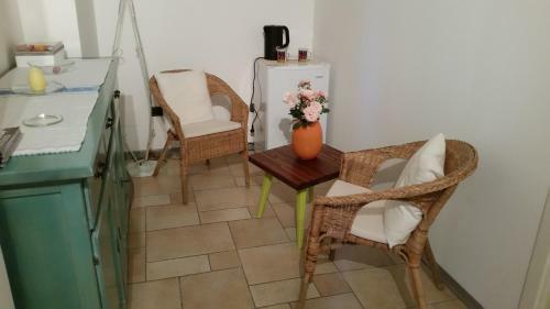 Hostal Il Borgo