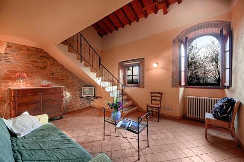 Agroturismo Villa Olena