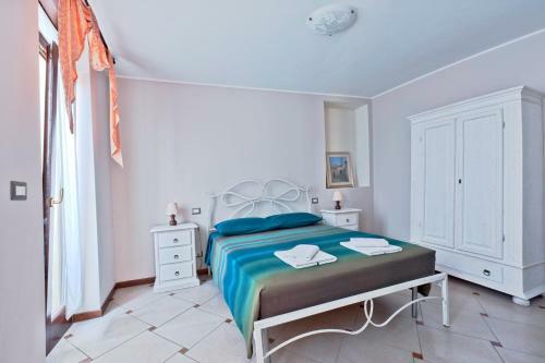 B&B 2 Terrazze