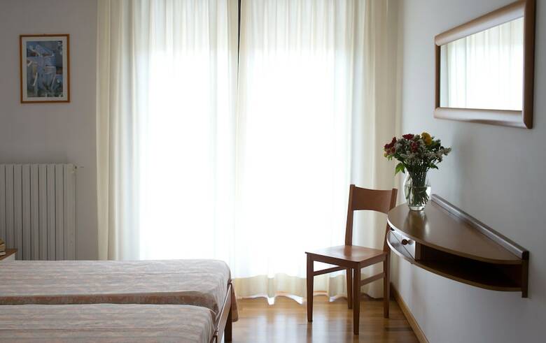 Apartamento Kristall Lago Residence