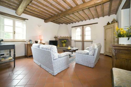Villa Broccolo