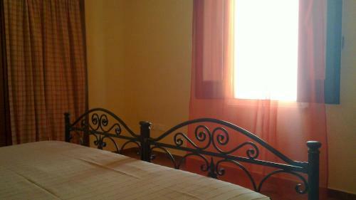 Bed & Breakfast Corte Degli Aranci