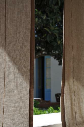 Bed & Breakfast Corte Degli Aranci