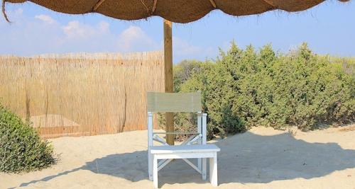 Bed & Breakfast Corte Degli Aranci