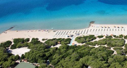 Bed & Breakfast Corte Degli Aranci