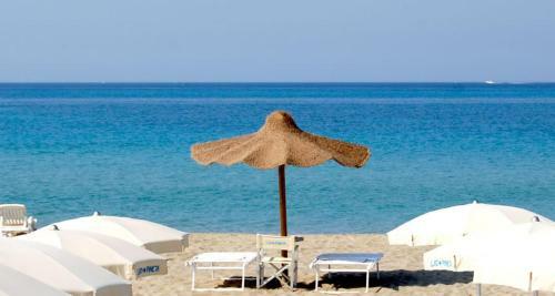 Bed & Breakfast Corte Degli Aranci