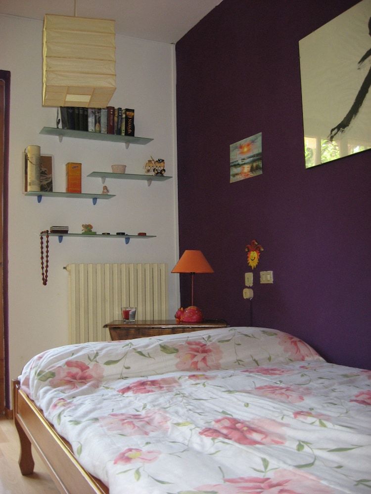 Agroturismo B&B Ca' Dell'olmo