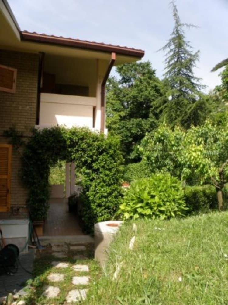 Agroturismo B&B Ca' Dell'olmo