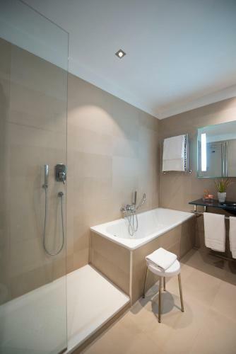Thotel Lamezia