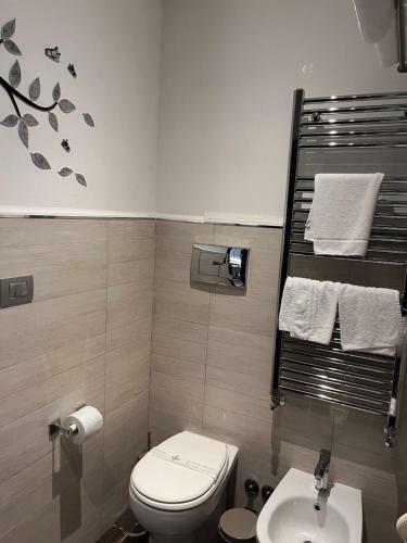 Suite 39 B&B