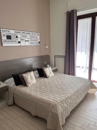 Suite 39 B&B