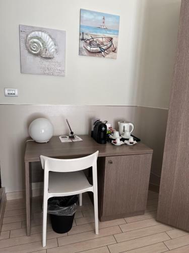 Suite 39 B&B