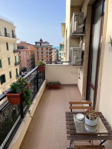 Suite 39 B&B