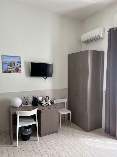 Suite 39 B&B