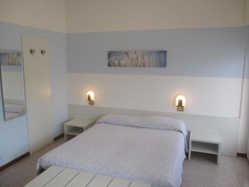 Hotel O'scugnizzo 2