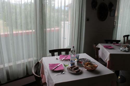 Hotel O'scugnizzo 2
