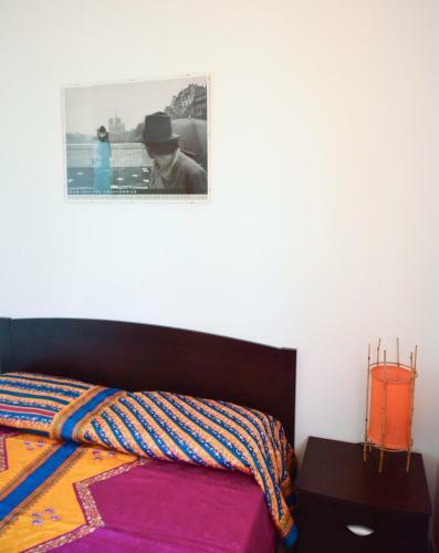 Apartamento Appartamento A Marina Di Ragusa