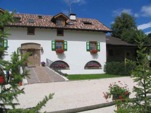 Apartamento Maso Chel�