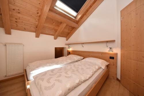 Apartamento Maso Chel�