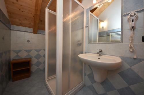 Apartamento Maso Chel�