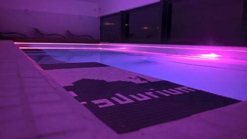 Arsdurium Douro Hotel