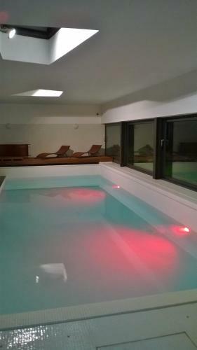 Arsdurium Douro Hotel
