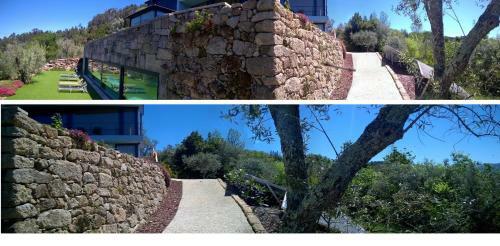 Arsdurium Douro Hotel