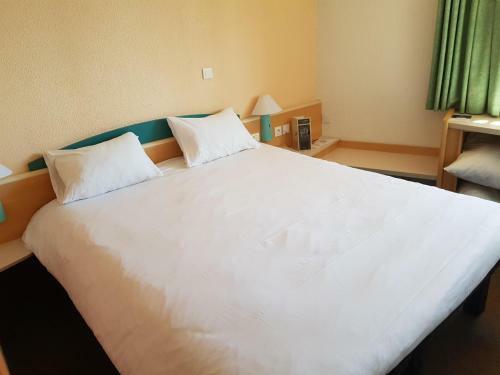 Hotel Ibis Beziers Est Mediterranee