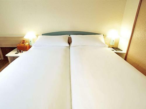 Hotel Ibis Beziers Est Mediterranee
