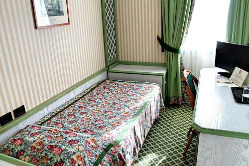Hotel Relais I Presidi