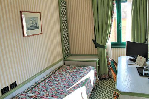 Hotel Relais I Presidi