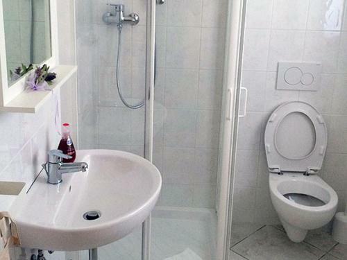 Azzurramare Bed & Breakfast
