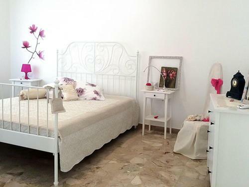 Azzurramare Bed & Breakfast