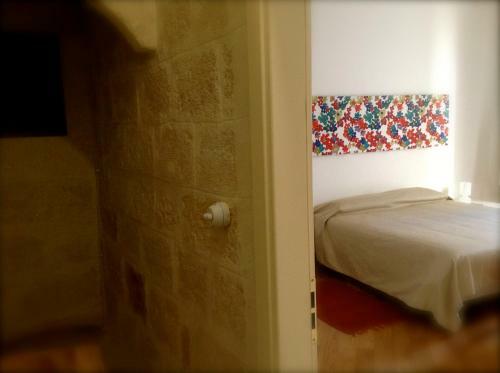 La Torre E Il Mare B&B