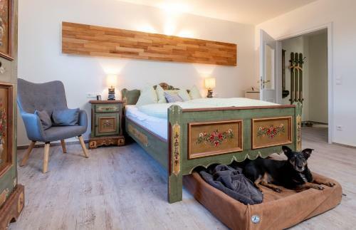 Hotel Landhaus Schulze