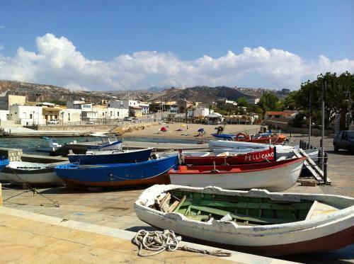 Acqua Marina