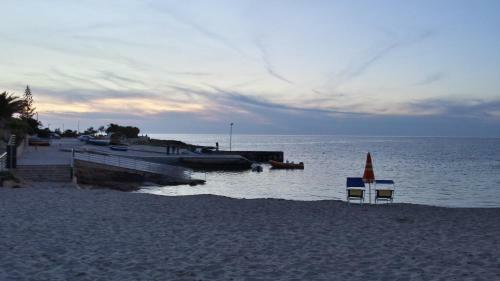 Acqua Marina