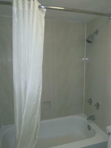Motel Horizon Inn Norcross