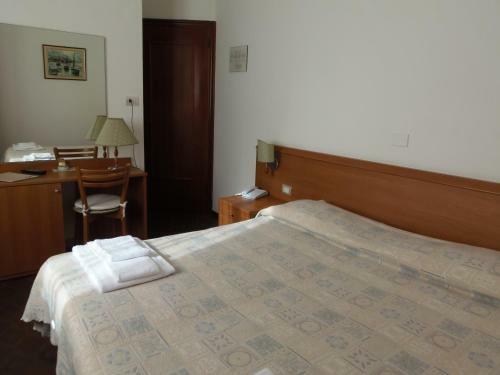Hotel Italia