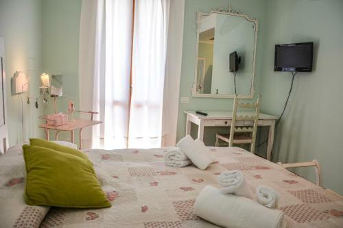 Bed & Breakfast Locanda Bella Italia