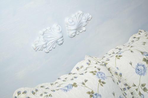 Bed & Breakfast Locanda Bella Italia