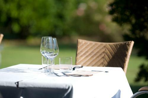Bed & Breakfast Locanda Bella Italia