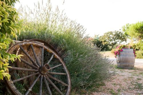 Bed & Breakfast Locanda Bella Italia