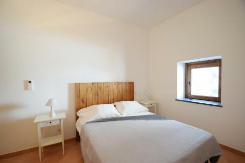 Apartamento Casa Della Marina