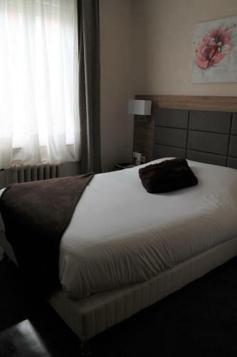 Hotel Le Florence