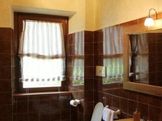 Agroturismo B&B Ca' Baetti - L'antica Corte