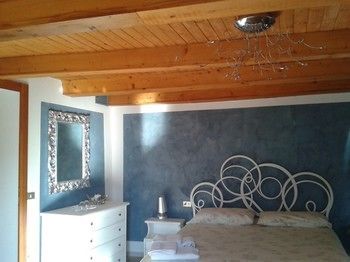 Agroturismo B&B Ca' Baetti - L'antica Corte