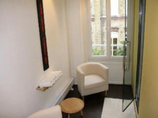 Bed & Breakfast Chambre D'h�tes Les Epicuriens