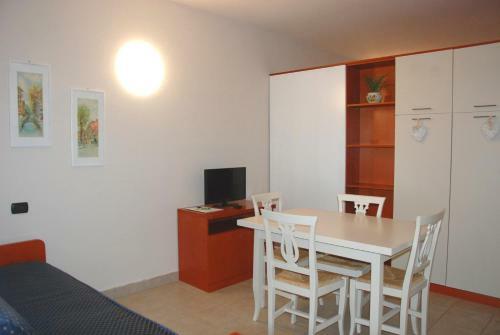 Apartamento Beverly Park Residence