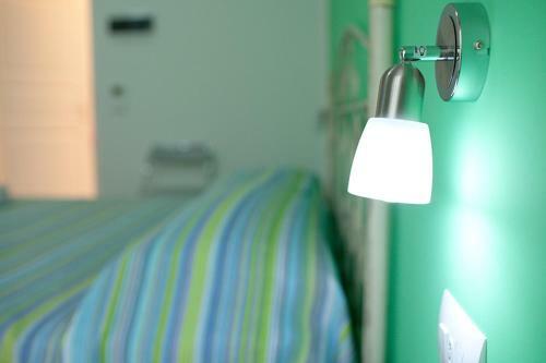 Bed & Breakfast L'angolo Di Laura